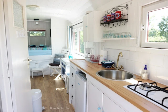 Pipowagen vakantie in Frankrijk, frankrijk bourgogne, op vakantie in frankrijk, leuke vakantie voor kinderen in frankrijk, boek je vakantie, bourgogne vakantie, vakantie paradijs frankrijk, zwembad op camping frankrijk