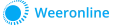 weeronline.nl Altijd jouw weer